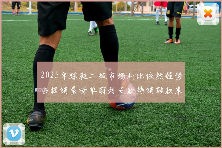 2025年球鞋二级市场科比依然强势占据销量榜单前列五款热销鞋款来自科比系列