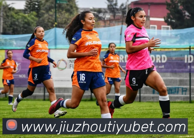 九州体育品牌故事